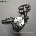 Genuine New 4TNV88 Water Pump 129004-42001 129100-42004 129907-42000 4TNV88 Engine Spare Parts